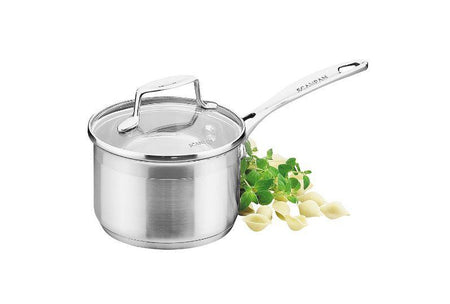 Stainless Steel Cookware Category Byron Bay Trading Company