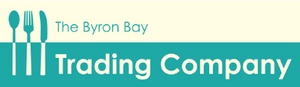 Byron Bay Trading Company