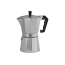 Avanti ClassicPro Espresso Coffee Maker 9 Cup