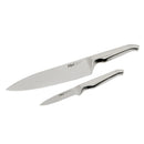 Furi Pro Classic 2pc Knife Set