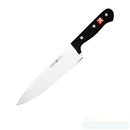 Kamati 2PC Chef's Knife Set