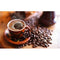 Avanti Inox Espresso Maker 6 Cup