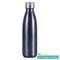 Avanti Fluid Bottle 500mL Steel Blue-Byron Bay Trading Company
