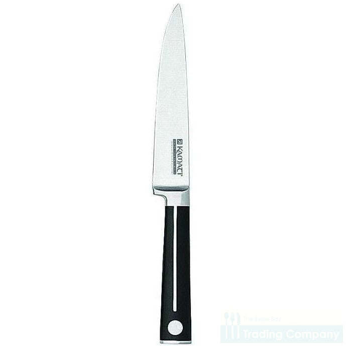 Kamati 15cm Utility Knife