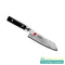 Kasumi Damascus Santoku Knife 18cm-Byron Bay Trading Company