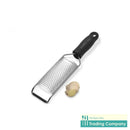 Microplane Gourmet Series Grater Course-Byron Bay Trading Company
