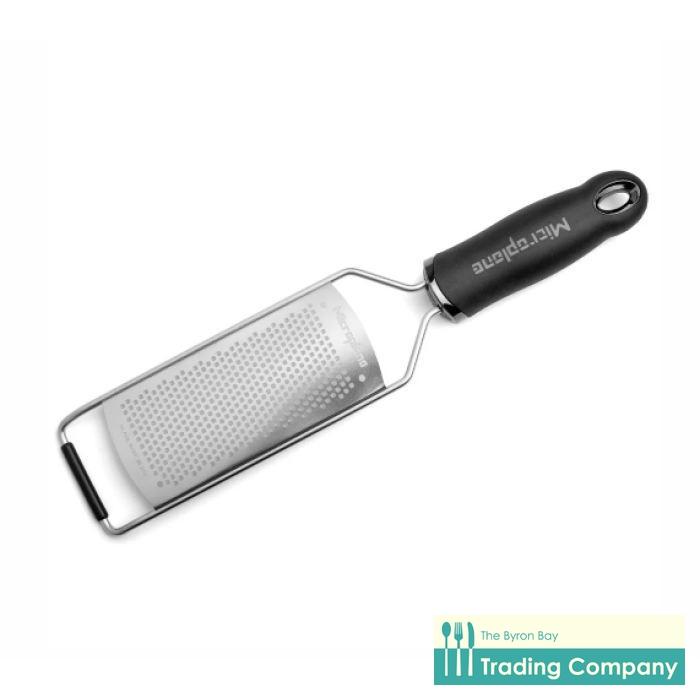 Microplane Gourmet Series Grater Fine-Byron Bay Trading Company