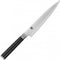 Shun Classic 3-piece Starter Knife Set