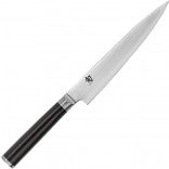 Shun Classic 3-piece Starter Knife Set